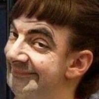 coub master