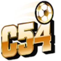C54 Casino
