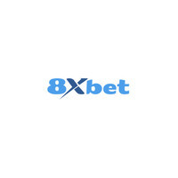 8XBET