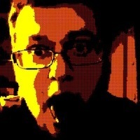 Роман Сосюк