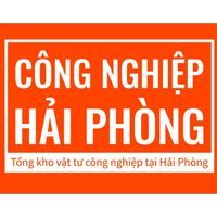 Công Nghiệp Hải Phòng