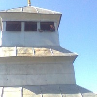 Вітя Гаманюк