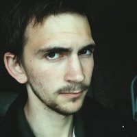 Maxim Yakovlev