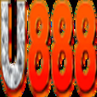 U888