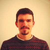 Андрей Гладков