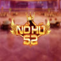 Nohu 52 Club