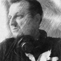 Alex Nikolaev