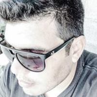 Neto Valdez