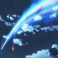 Никита Шаров