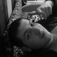 Ruslan Krylov
