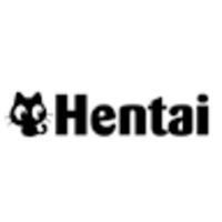 Sex Hentai Vietsub - Anime 18+ Hay - Phim Hentai