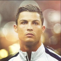 CR7_Madrid