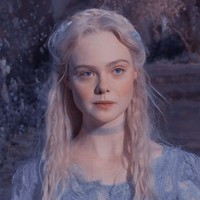 𝒜𝑒𝓈𝓉𝒽𝑒𝓉𝒾𝒸𝓈 𝐸𝓇𝒾𝓀𝒶