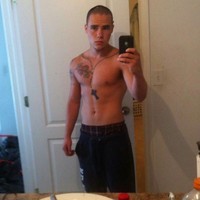 Austin