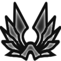 Acuma
