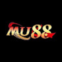 Mu88