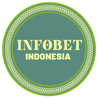 infobet