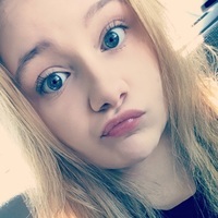 kimberlee