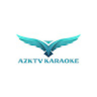 Thi công phòng Karaoke 