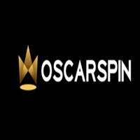 Oscarspin Slovenija za pravi denar