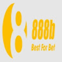 888B