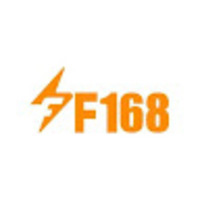 F168 - Trang Chủ Đăng Ký & Nạp Rút Chính Thức