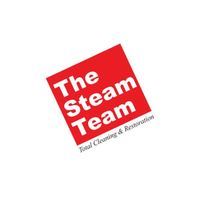 The Steam Team Dowtown