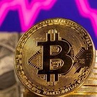 bitcoin bank breaker software
