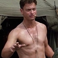 Денис Кондеров
