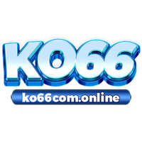 Ko66