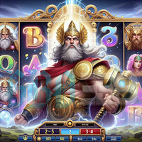 GBO338 | Situs Judi Bola Euro 2024 Pasaran Parlay Lengkap