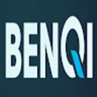 BENQI
