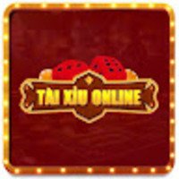 Tài Xỉu Online