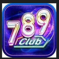 789Club