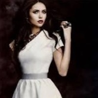 Petrova Wolves