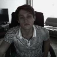 Artem Zavyalov