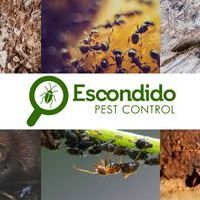 Escondido Pest Control Company