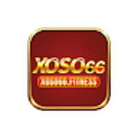 xoso66fitness