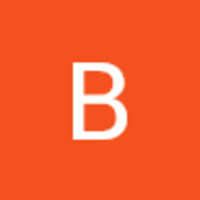 Briansclub login