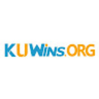 KUWINS ORG