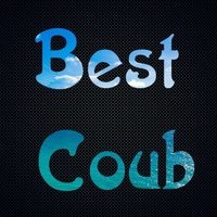 Best Coub
