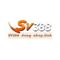 SV388
