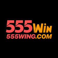 555wing Com