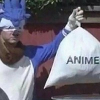 Notsasuke