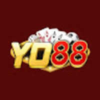 Yo88 Sân chơi đổi thưởng và game bài đa dạng tỷ lệ cao