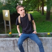 Mihálovics Rómeó