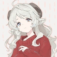 Sfero