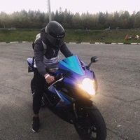 Sanpoker