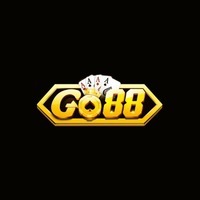 Go88i actor