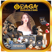 Daga88 ⭐LINK TRUY CAP MOI NHAT VA DUY NHAT⭐